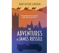 The Adventures of James Russell