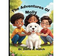 The Adventures of Molly