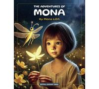 The Adventures of Mona