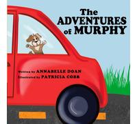 The Adventures of Murphy