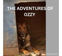 The Adventures of Ozzy