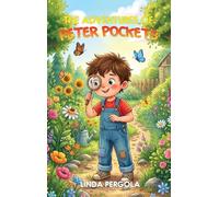 The Adventures of Peter Pockets