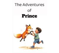 The Adventures of Prince