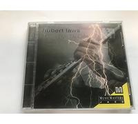 The Adventures Of Priscilla: Queen Of The Desert