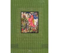 The Adventures Of Robin Hood (Copertina rigida)