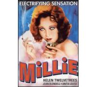 The Adventures of Robin Hood, Vol. 10 (DVD) Richard Greene