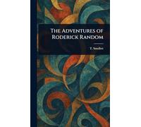 The Adventures of Roderick Random