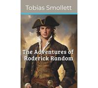 The Adventures of Roderick Random