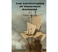 The Adventures of Roderick Random