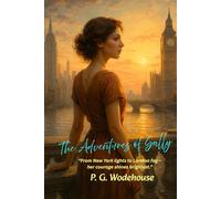 The Adventures of Sally: “Specially Curated Edition”