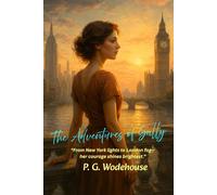 The Adventures of Sally: “Specially Curated Edition”