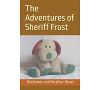 The Adventures of Sheriff Frost