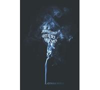 The Adventures of Sherlock Holmes: Illustrated by Anna Kraemer