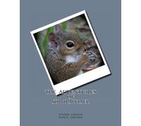 The Adventures of Sir Raphael