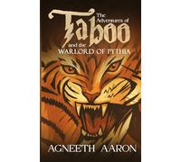 The Adventures of Taboo