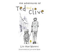 The Adventures of Ted and Clive