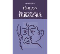 The Adventures of Telemachus