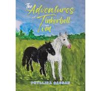 The Adventures of Tinkerbell and Tom