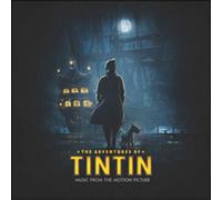 Colonna Sonora - Le Avventure Di Tin Tin E Il Segreto Dell'Unicorno