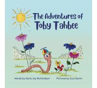 The Adventures of Toby Tahbee