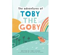 The Adventures of Toby the Goby