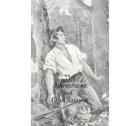 The Adventures of Tom Sawyer
