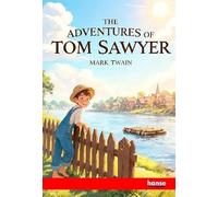 The Adventures of Tom Sawyer