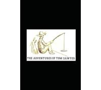 The Adventures of Tom Sawyer