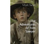 The Adventures of Tom Sawyer