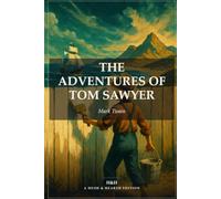 The Adventures of Tom Sawyer