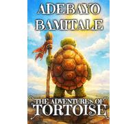 The Adventures of Tortoise