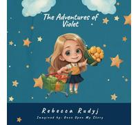 The Adventures of Violet