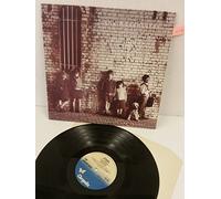 THE ADVENTURES theodore and friends, CHR 1488