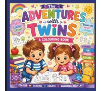 The Adventures With Twins