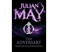 The Adversary