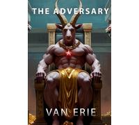 The Adversary