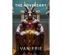 The Adversary