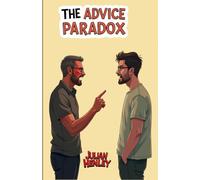 The Advice Paradox