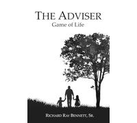 The Adviser: Game of Life