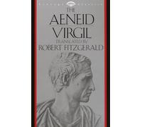 The Aeneid