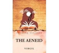 The Aeneid