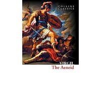 The Aeneid