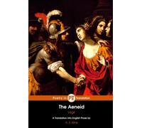 The Aeneid
