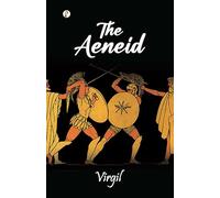 The Aeneid