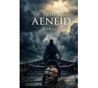 The Aeneid