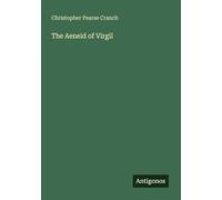 The Aeneid of Virgil
