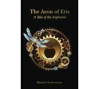 The Aeon of Eris