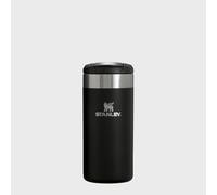 The AeroLight Transit Mug | 350 ml nero ONE SIZE