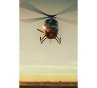 The Aeromedical Certification Examinations Self-Assessment Test: ACE SAT 2nd Edition