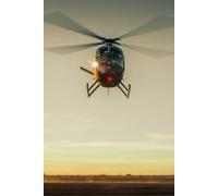 The Aeromedical Certification Examinations Self-Assessment Test: ACE SAT 2nd Edition